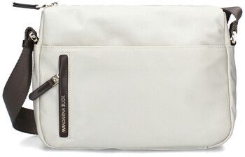 Tašky cez rameno Mandarina Duck  VCT35