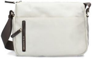 Tašky cez rameno Mandarina Duck  VCT35