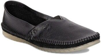 Mokasíny Maciejka  0193013000