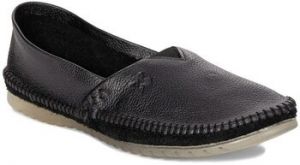 Mokasíny Maciejka  0193013000