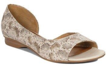 Sandále Maciejka  0055445005