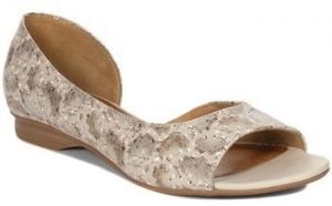 Sandále Maciejka  0055445005