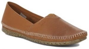 Slip-on Maciejka  T192929000
