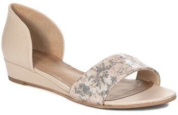 Sandále Maciejka  0197169005