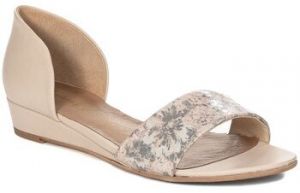 Sandále Maciejka  0197169005