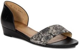 Sandále Maciejka  0197170001