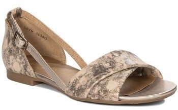 Sandále Maciejka  0461425005