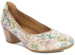 Lodičky Maciejka  0480238001