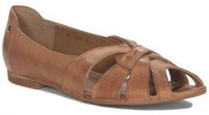 Sandále Maciejka  0690829001