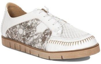 Turistická obuv Maciejka  0678411001