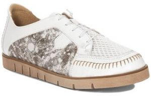 Turistická obuv Maciejka  0678411001