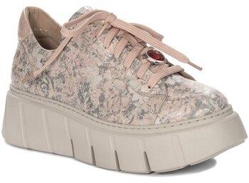 Nízke tenisky Maciejka  0689128008