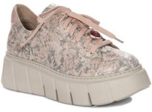 Nízke tenisky Maciejka  0689128008