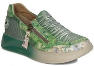 Slip-on Maciejka  0680009001