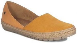 Espadrilky Maciejka  5058A07005