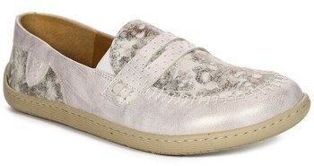 Mokasíny Maciejka  0683235001