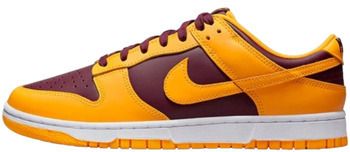 Nízke tenisky Nike  Dunk Low Arizona State