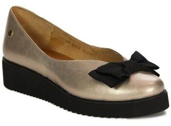 Slip-on Maciejka  0506225005