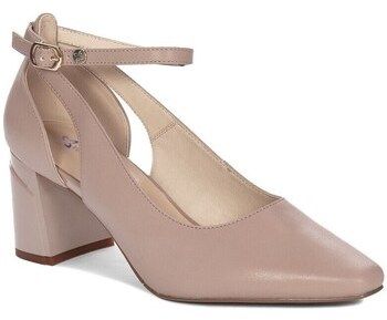 Lodičky Maciejka  K681604001