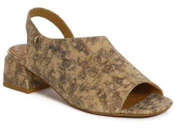 Sandále Maciejka  0697504001