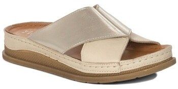 Šľapky Maciejka  L498637000