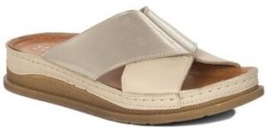 Šľapky Maciejka  L498637000