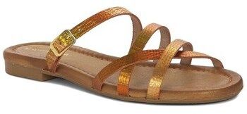 Sandále Maciejka  0698032000