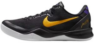 Nízke tenisky Nike  Kobe 8 Protro Lakers Away