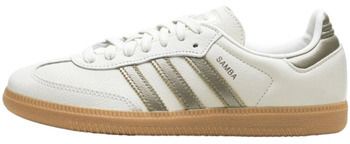 Nízke tenisky adidas  Samba OG Wonder Gold Metallic