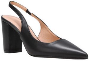 Lodičky La Modeuse  75796_P179337