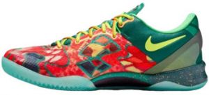 Nízke tenisky Nike  Kobe 8 Protro What The (2025)