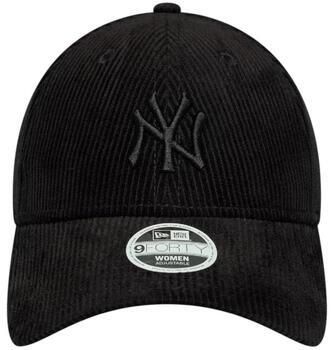 Šiltovky New-Era  60691365