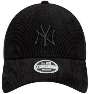 Šiltovky New-Era  60691365