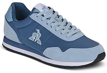 Nízke tenisky Le Coq Sportif  ASTRA_2