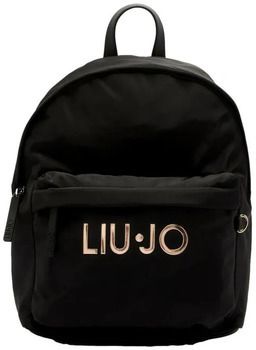 Ruksaky a batohy Liu Jo  TF5084-T4974