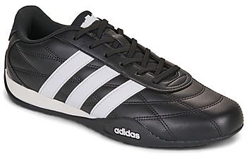 Nízke tenisky adidas  ADIPISTA