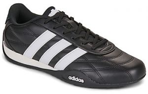 Nízke tenisky adidas  ADIPISTA