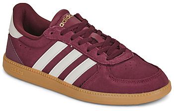 Nízke tenisky adidas  BREAKNET SLEEK