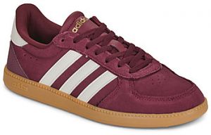 Nízke tenisky adidas  BREAKNET SLEEK