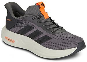 Nízke tenisky adidas  CLOUDFOAM CUXXION - RAPIDFIT