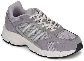 Nízke tenisky adidas  CRAZYCHAOS 2000