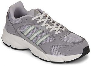 Nízke tenisky adidas  CRAZYCHAOS 2000