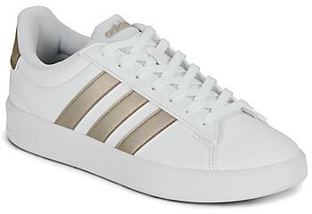 Nízke tenisky adidas  GRAND COURT 3.0