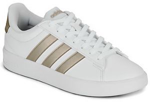 Nízke tenisky adidas  GRAND COURT 3.0