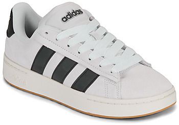 Nízke tenisky adidas  GRAND COURT ALPHA 00s