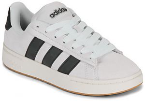 Nízke tenisky adidas  GRAND COURT ALPHA 00s
