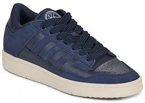 Nízke tenisky adidas  RAPID COURT LOW