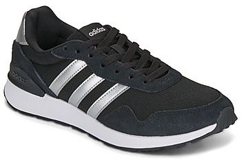 Nízke tenisky adidas  RUN 60s 4.0