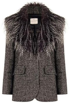 Kabáty Rinascimento  CFC0127315003