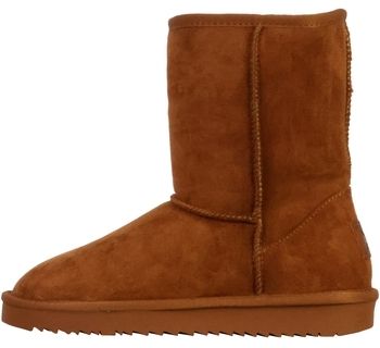 Čižmičky Xti  268977